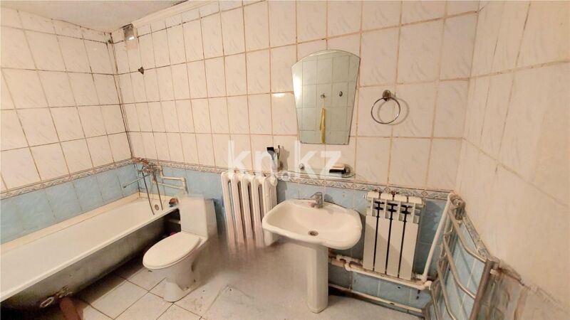 Продажа 5-комнатного дома, 107 м² - Продажа недвижимости в Темиртау - страница 2 фото 11 из 21