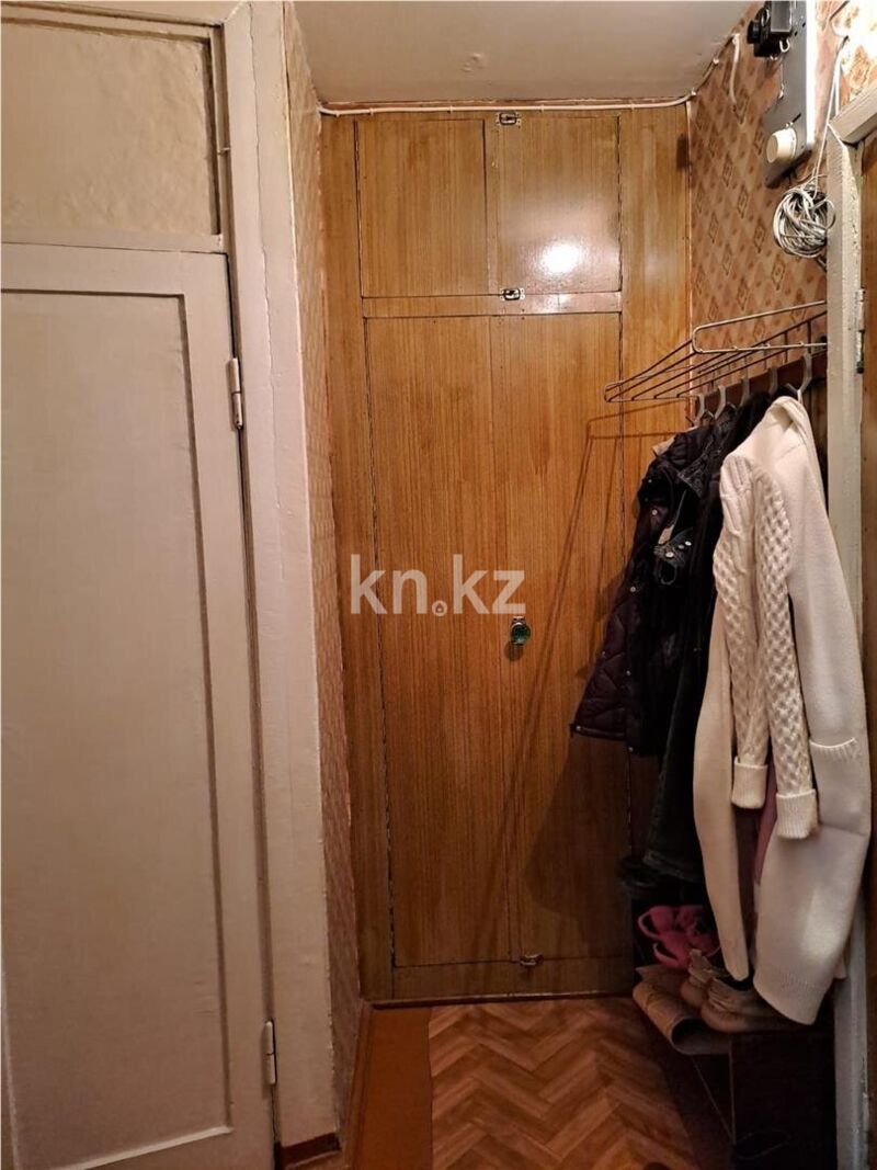 Продажа 1-комнатной квартиры, 31 м² - Продажа квартир в Темиртау - страница 17 фото 8 из 21