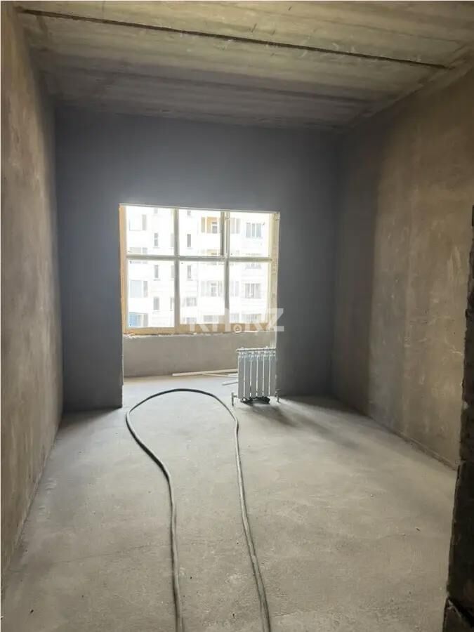 Продажа 4-комнатной квартиры, 136 м² - Продажа четырехкомнатных квартир в Караганде фото 3 из 3
