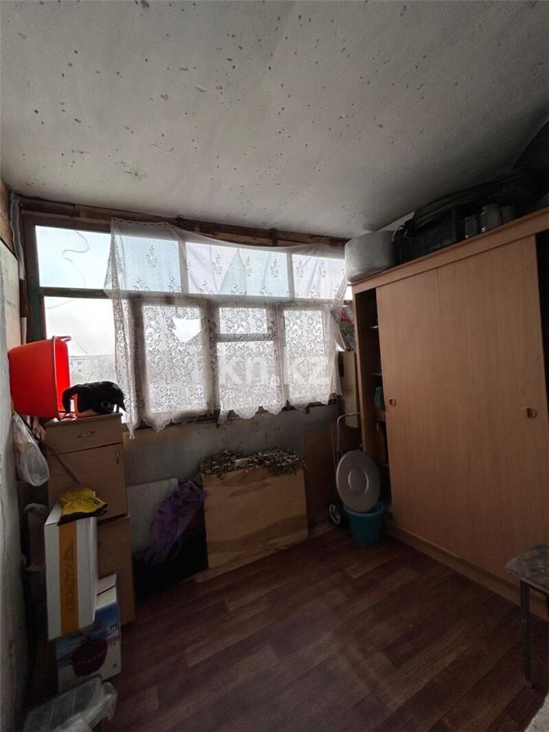 Продажа 3-комнатной квартиры, 68 м² - Продажа трехкомнатных квартир в Темиртау - страница 19 фото 10 из 13