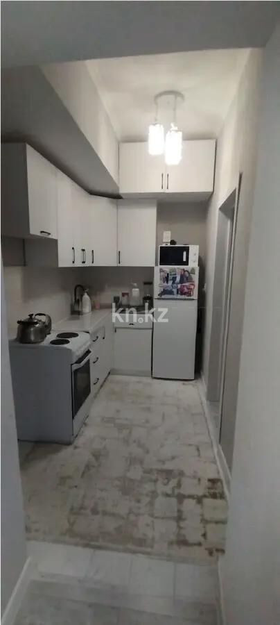 Продажа 2-комнатной квартиры, 54 м² - Продажа квартир от собственников в Алматы - страница 17 фото 2 из 4
