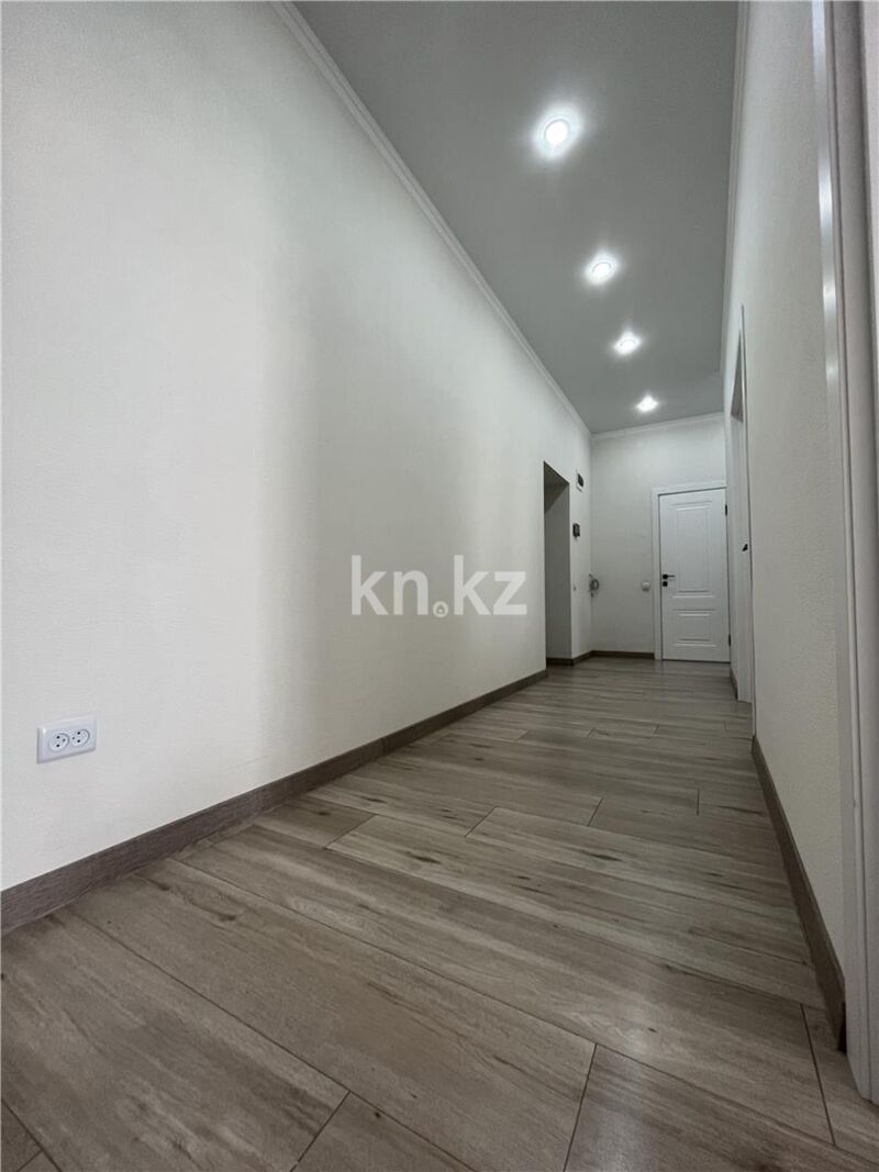 Продажа 2-комнатной квартиры, 68 м² - Продажа двухкомнатных квартир в кирпичном доме в Караганде - страница 25 фото 25 из 30