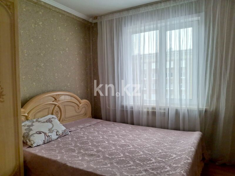 Продажа 2-комнатной квартиры, 51.7 м² - Продажа недвижимости в Усть-Каменогорске - страница 3 фото 6 из 11