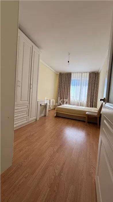 Продажа 2-комнатной квартиры, 75 м² - Продажа двухкомнатных квартир в монолитно-каркасном доме в Астане - страница 22 фото 2 из 5