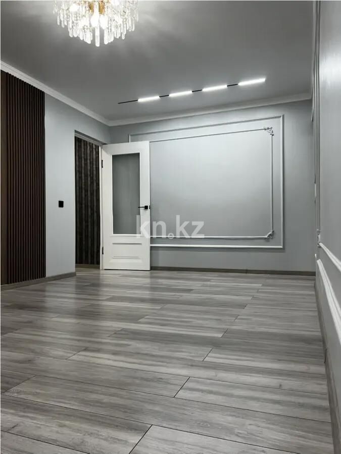 Продажа 2-комнатной квартиры, 45 м² - Продажа квартир в Казахстане - страница 31 фото 2 из 6
