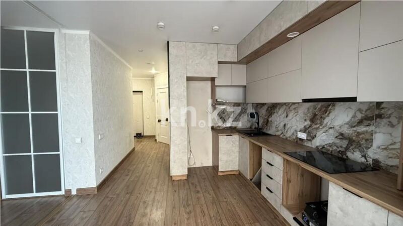 Продажа 2-комнатной квартиры, 51 м² - Продажа двухкомнатных квартир от собственников в Алматы - страница 5 фото 3 из 7