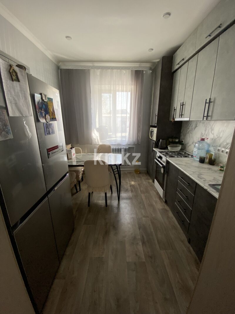 Продажа 5-комнатного дома, 92 м² - Продажа домов, коттеджей в Сарани фото 26 из 35