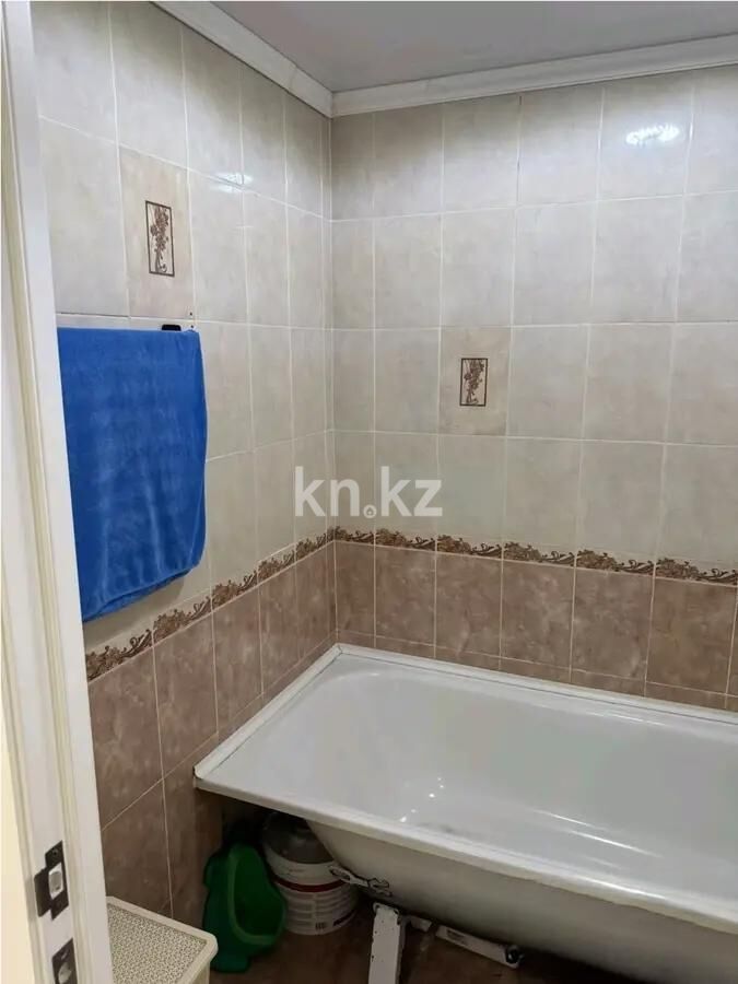 Продажа 3-комнатной квартиры, 70 м² - Продажа квартир в Майкудуке Караганды - страница 37 фото 5 из 7