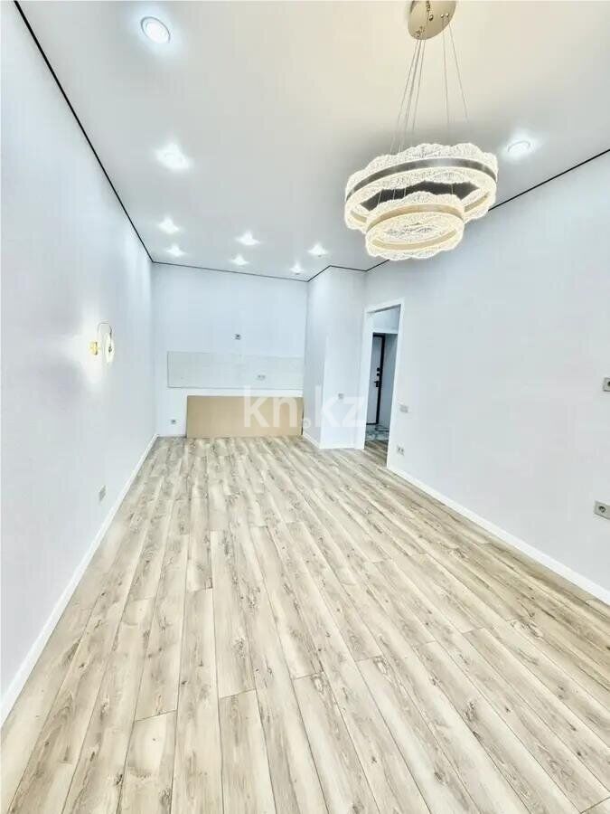 Продажа 2-комнатной квартиры, 42 м² - Продажа двухкомнатных квартир от собственников в Казахстане - страница 13 фото 2 из 3