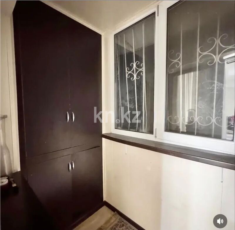 Продажа 2-комнатной квартиры, 60 м² - Продажа двухкомнатных квартир в панельном доме в Алматы - страница 25 фото 7 из 7