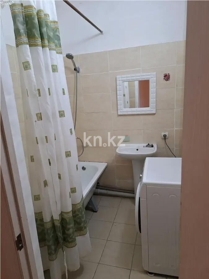 Продажа 2-комнатной квартиры, 67 м² - Продажа квартир в монолитно-каркасном доме в Астане - страница 5 фото 4 из 6