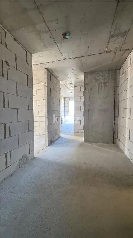 Продажа 3-комнатной квартиры, 95 м² - Продажа квартир в Казахстане - страница 29 фото 1 из 2