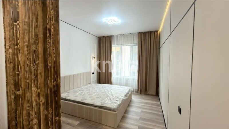 Продажа 1-комнатной квартиры, 40 м² - Продажа квартир в Казахстане - страница 38 фото 2 из 4