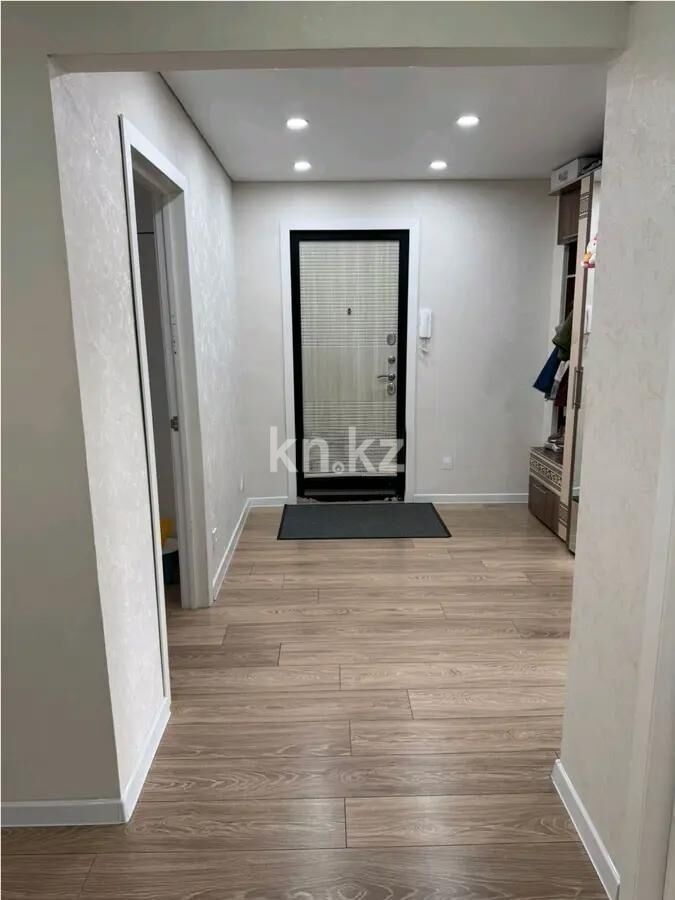 Продажа 3-комнатной квартиры, 70 м² - Продажа квартир в Майкудуке Караганды - страница 37 фото 7 из 7
