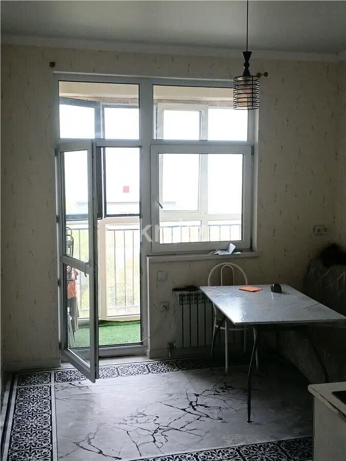 Продажа 2-комнатной квартиры, 39 м² - Продажа недвижимости в Алматы - страница 21 фото 1 из 2