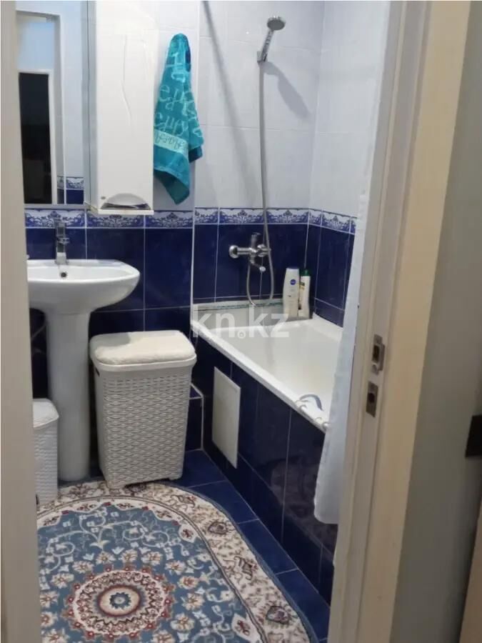 Продажа 2-комнатной квартиры, 46.2 м² - Продажа двухкомнатных квартир в р-не Сарыарка Астаны - страница 20 фото 4 из 6