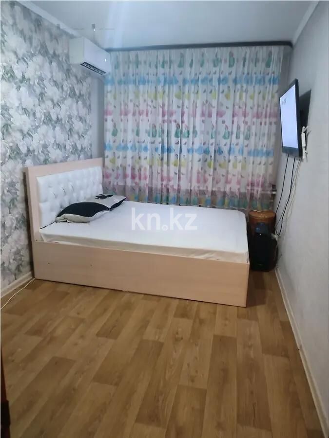Продажа 3-комнатной квартиры, 65 м² - Продажа трехкомнатных квартир в Бостандыкском р-не Алматы - страница 12 фото 3 из 7