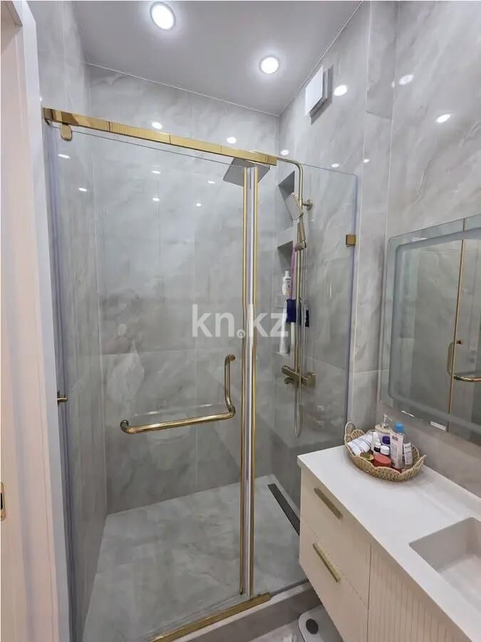 Продажа 4-комнатной квартиры, 127 м² - Продажа четырехкомнатных квартир от собственников в Казахстане - страница 55 фото 6 из 8