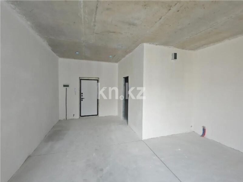 Продажа 1-комнатной квартиры, 32 м² - Продажа однокомнатных квартир в Алатауском р-не Алматы - страница 18 фото 2 из 3