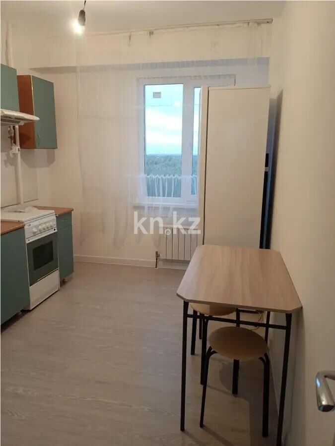 Продажа 2-комнатной квартиры, 54.5 м² - Продажа двухкомнатных квартир в Турксибском р-не Алматы - страница 21 фото 3 из 4