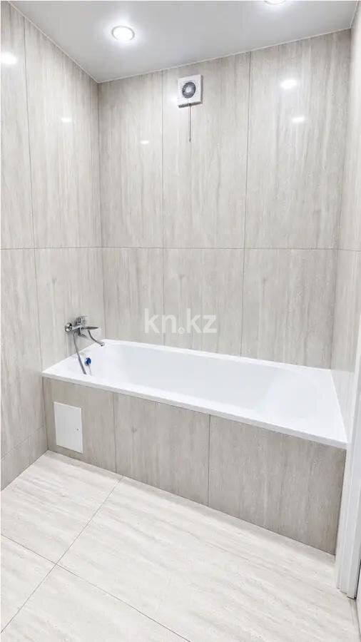 Продажа 2-комнатной квартиры, 55.4 м² - Продажа двухкомнатных квартир в Казахстане - страница 3 фото 5 из 8