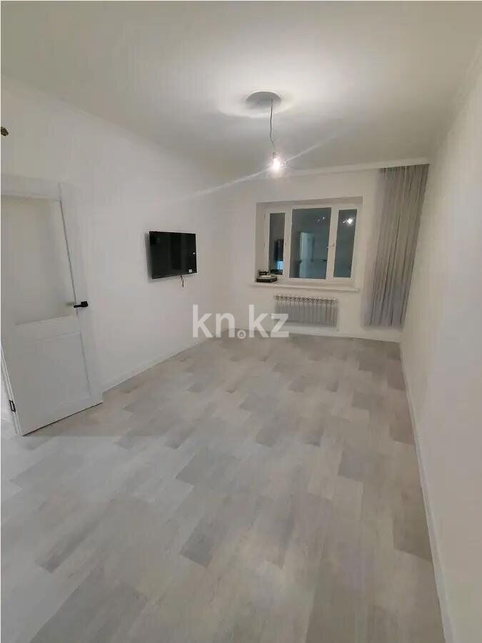 Продажа 3-комнатной квартиры, 72 м² - Недвижимость в Астане - страница 26 фото 1 из 5