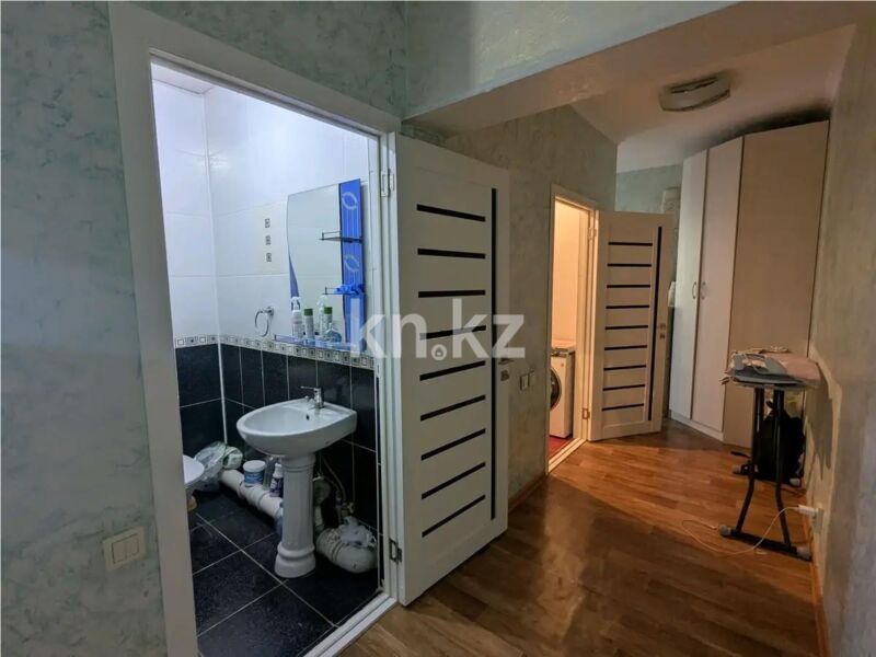 Продажа 2-комнатной квартиры, 86 м² - Продажа квартир от собственников в Алматы - страница 314 фото 4 из 6