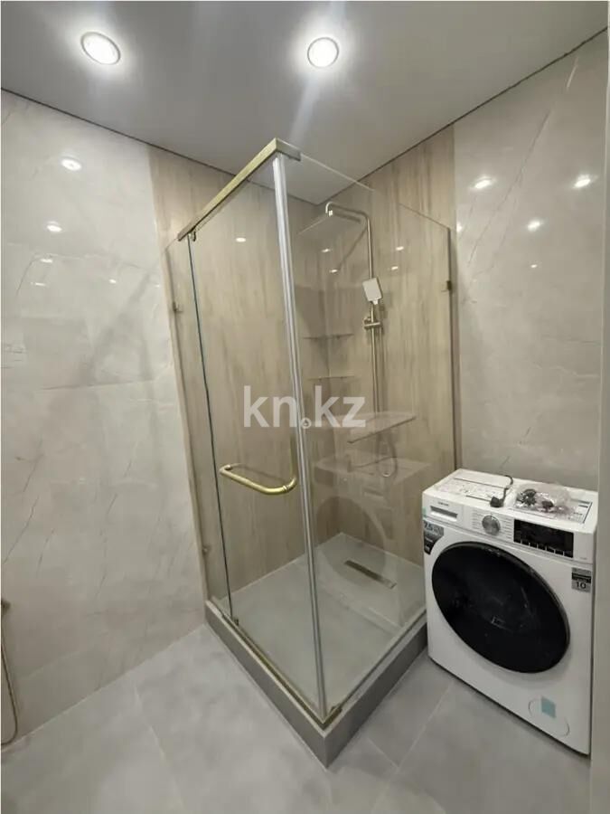 Продажа 2-комнатной квартиры, 69 м² - Продажа квартир в кирпичном доме в Казахстане - страница 8 фото 4 из 5