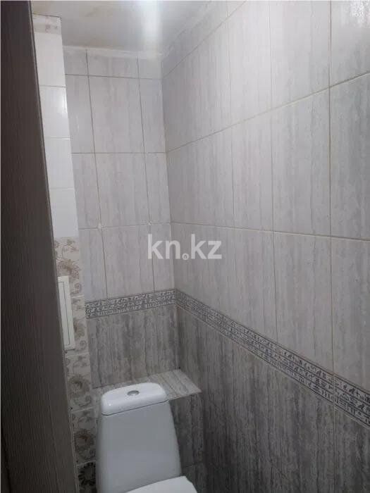 Продажа 1-комнатной квартиры, 34 м² - Недвижимость в Астане - страница 5 фото 2 из 3