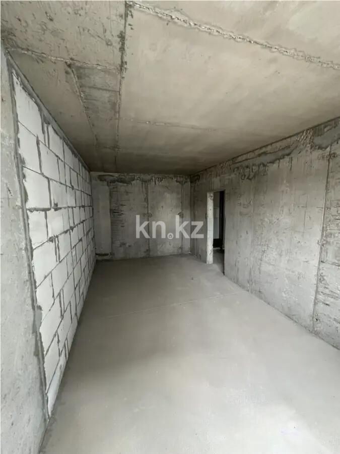 Продажа 1-комнатной квартиры, 43 м² - Продажа однокомнатных квартир в Турксибском р-не Алматы - страница 3 фото 2 из 2
