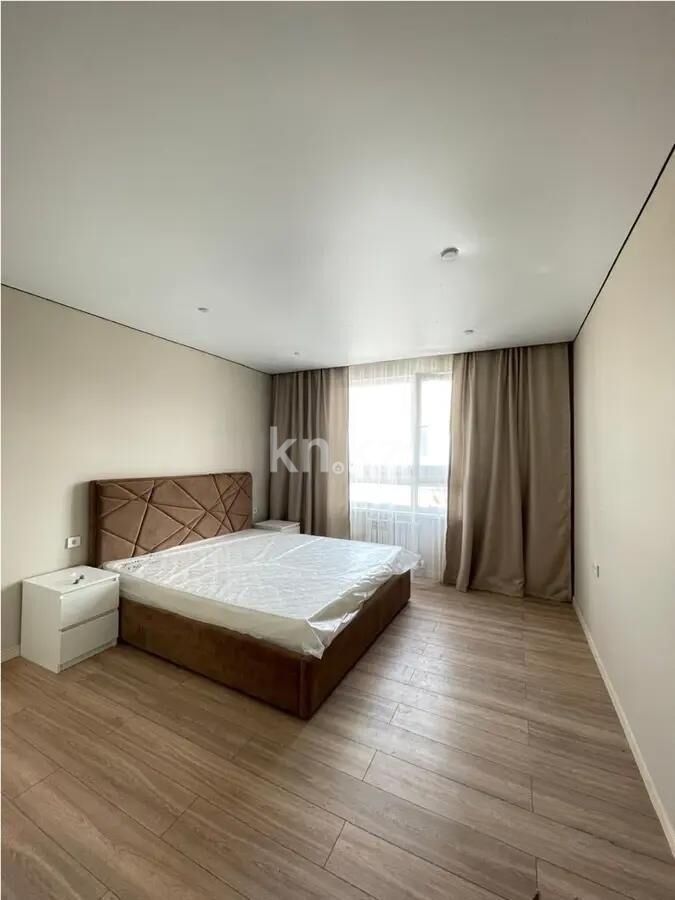 Продажа 2-комнатной квартиры, 56 м² - Продажа двухкомнатных квартир от собственников в Алматы - страница 3 фото 2 из 4