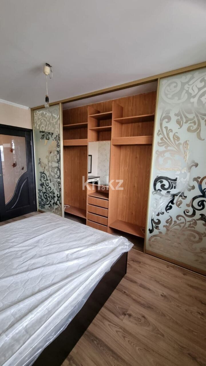 Продажа 2-комнатной квартиры, 54 м² - Продажа недвижимости в Костанае фото 6 из 22
