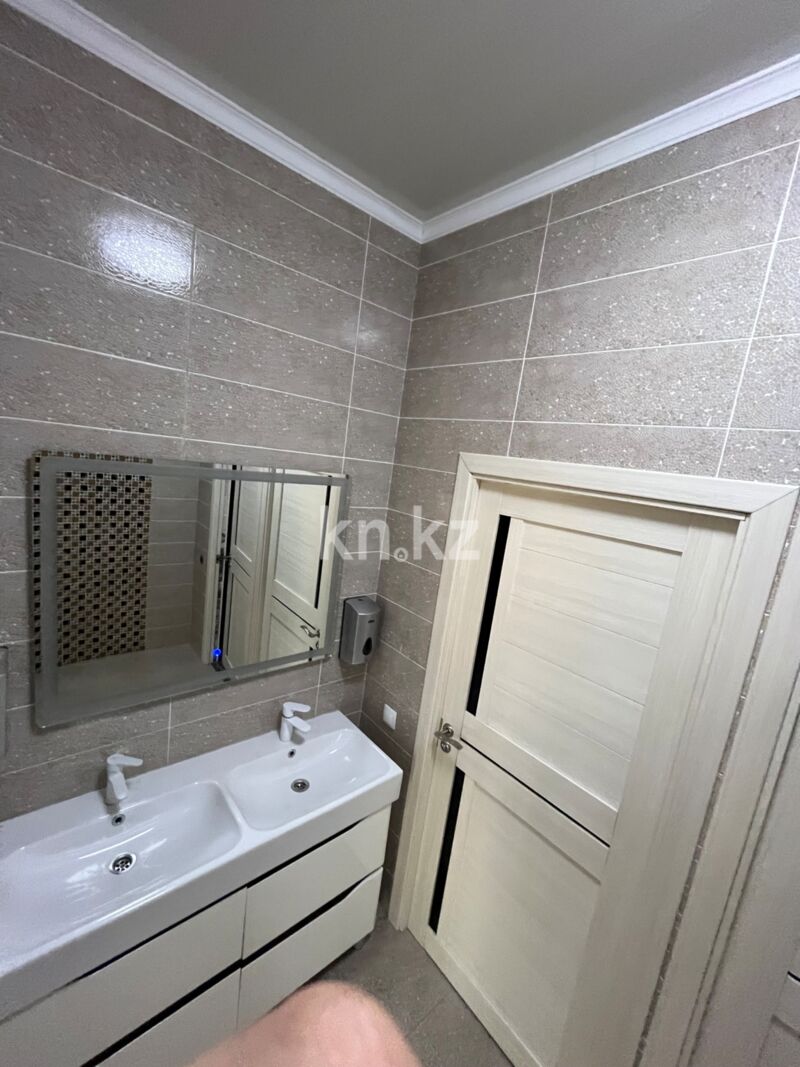Аренда бизнеса, 245 м² - Аренда недвижимости в Шымкенте фото 18 из 19