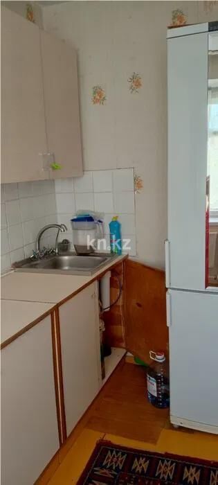 Продажа 3-комнатной квартиры, 61 м² - Продажа трехкомнатных квартир на Юго-Востоке Караганды - страница 8 фото 3 из 6