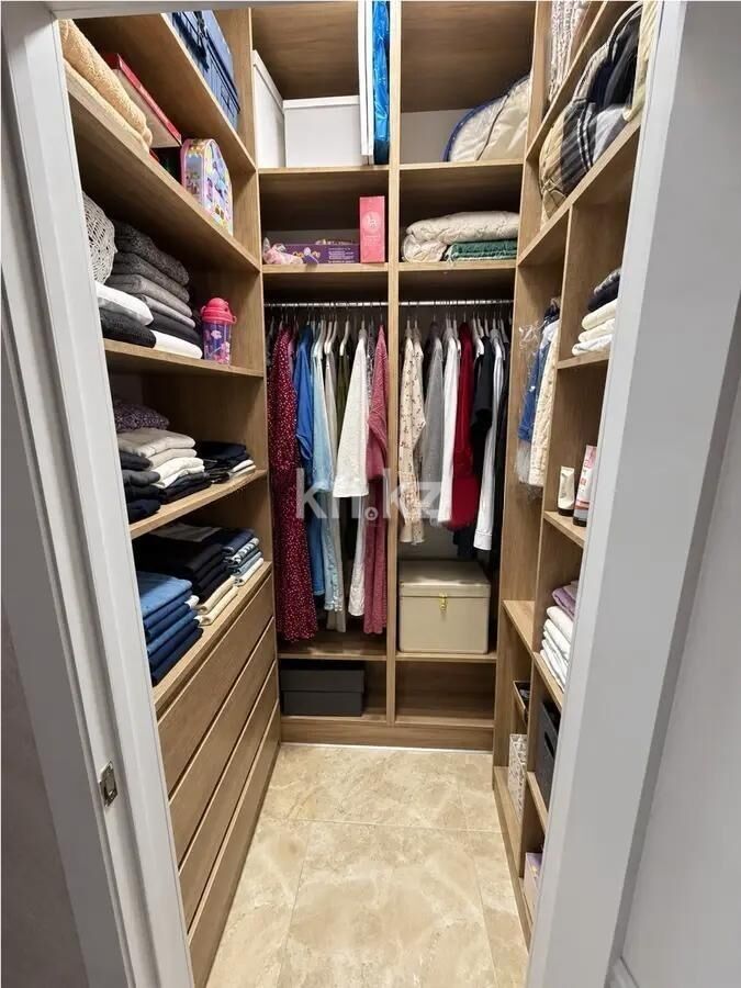 Продажа 1-комнатной квартиры, 40.2 м² - Продажа квартир в Казахстане - страница 34 фото 4 из 7