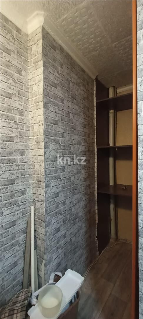 Продажа 3-комнатной квартиры, 68 м² - Недвижимость в Темиртау - страница 25 фото 12 из 14
