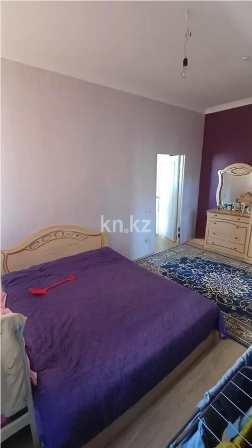 Продажа 2-комнатной квартиры, 57 м² - Продажа двухкомнатных квартир в р-не Сарайшык Астаны - страница 14 фото 2 из 3