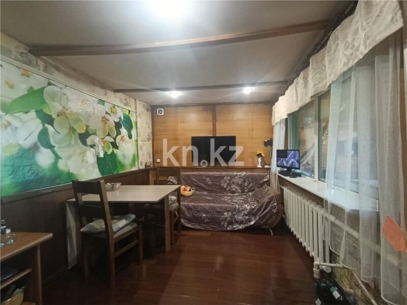 Продажа 5-комнатного дома, 70.7 м² - Продажа домов, коттеджей в Городе Караганды фото 12 из 21