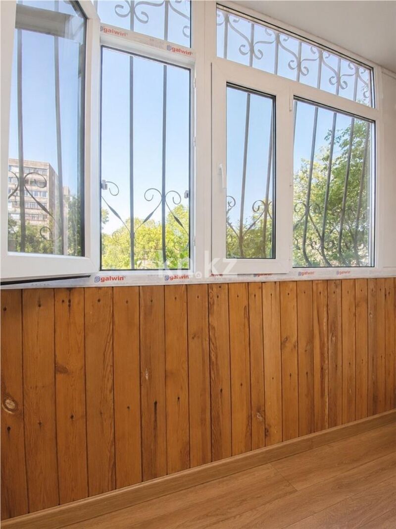 Продажа 3-комнатной квартиры, 68 м² - Недвижимость в Темиртау - страница 28 фото 3 из 10
