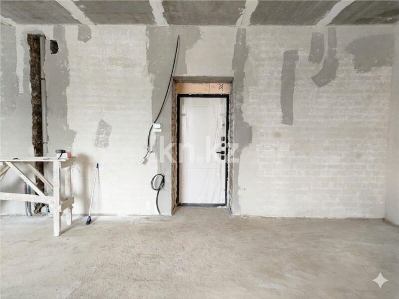 Продажа 3-комнатной квартиры, 67 м² - Продажа трехкомнатных квартир на Юго-Востоке Караганды - страница 22 фото 8 из 15