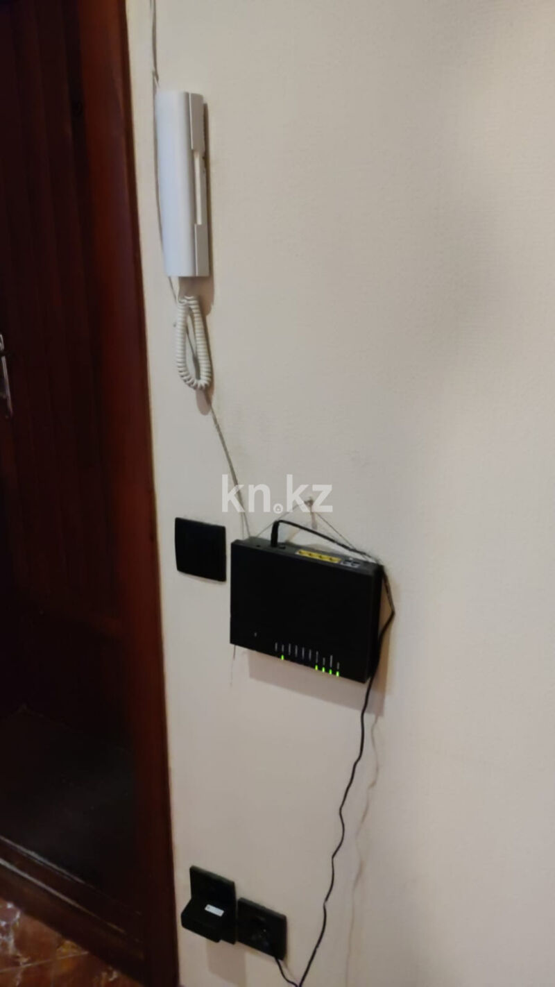 Продажа 2-комнатной квартиры, 48.5 м² - Продажа двухкомнатных квартир в Городе Караганды - страница 2 фото 5 из 40