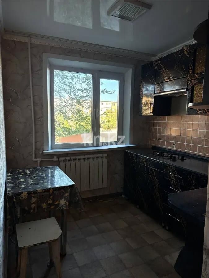 Продажа 2-комнатной квартиры, 48 м² - Продажа квартир в Шахтинске фото 2 из 4