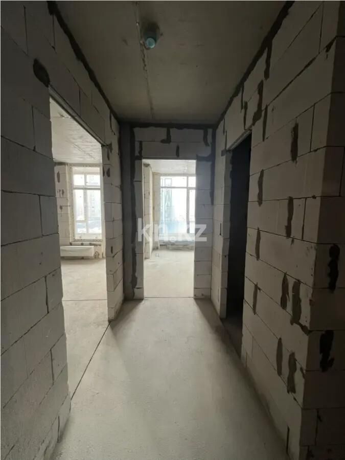 Продажа 1-комнатной квартиры, 47.2 м² - Продажа квартир в Балхаше фото 4 из 4