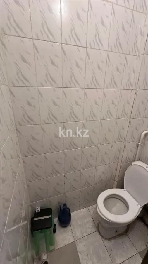 Продажа 3-комнатной квартиры, 71 м² - Продажа трехкомнатных квартир в панельном доме в Казахстане - страница 3 фото 6 из 6