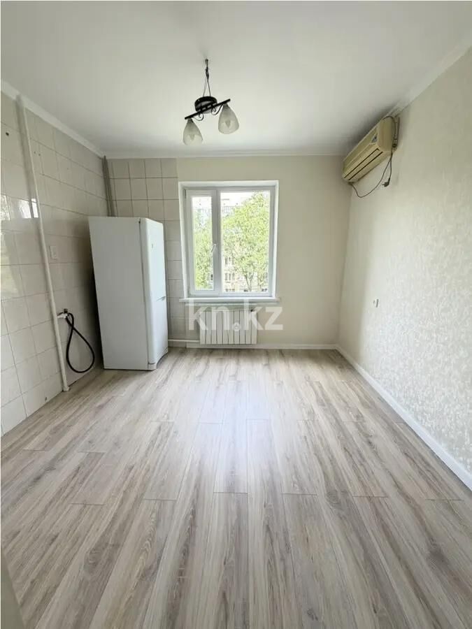 Продажа 3-комнатной квартиры, 69.5 м² - Продажа трехкомнатных квартир в Алматы фото 2 из 5