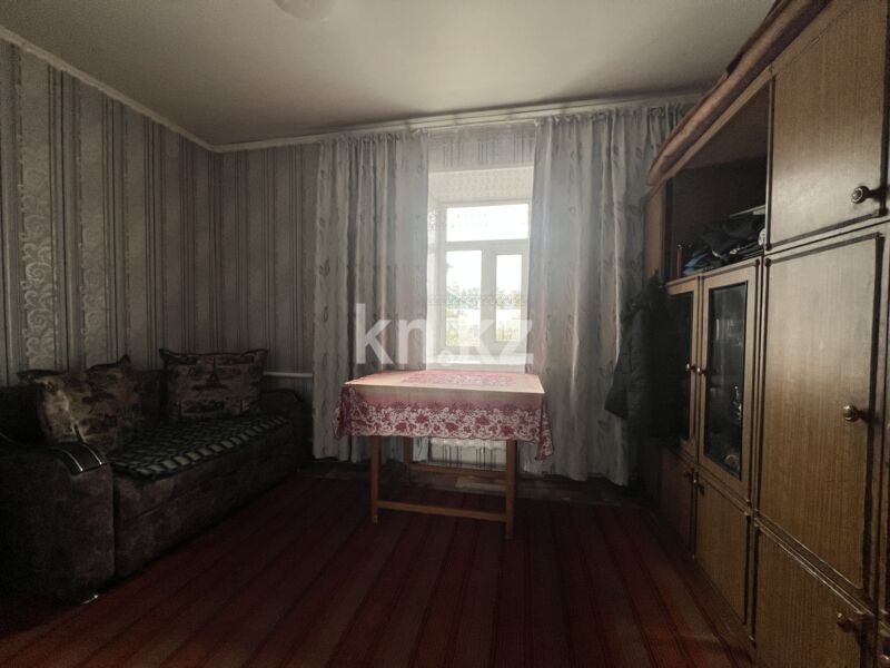 Продажа 5-комнатного дома, 97.2 м² - Продажа домов, коттеджей в Сортировке Караганды фото 6 из 10
