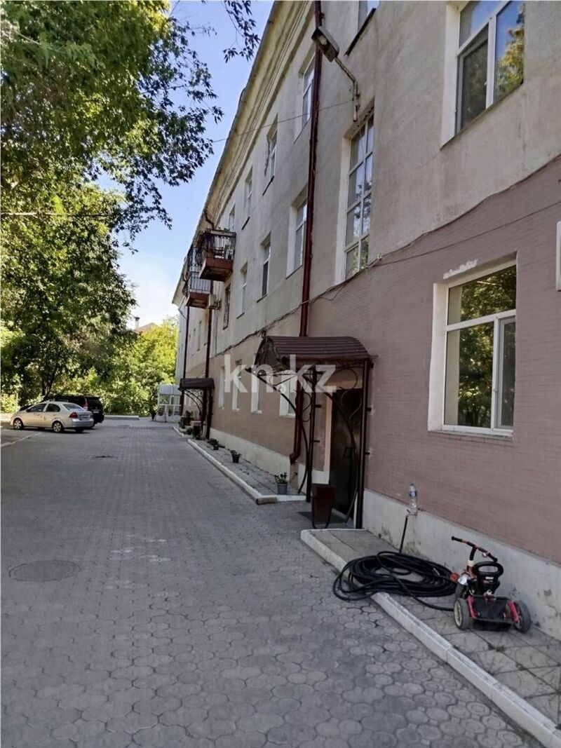 Продажа 6-комнатной квартиры, 241 м² - Продажа пятикомнатных и более квартир в Темиртау фото 56 из 59
