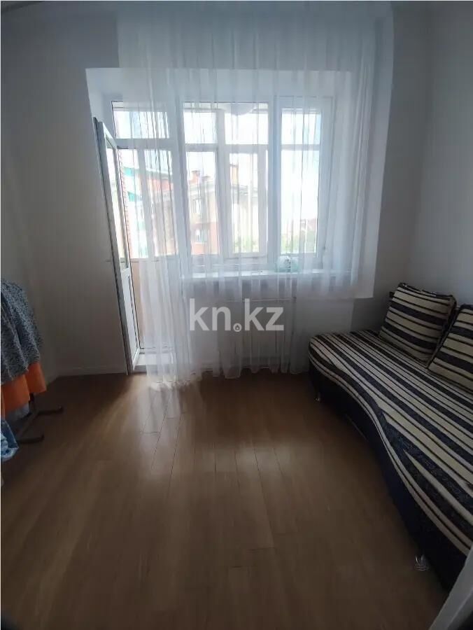 Продажа 2-комнатной квартиры, 74 м² - Продажа двухкомнатных квартир в р-не Алматы Астаны - страница 16 фото 3 из 4