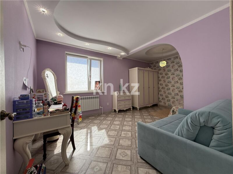 Продажа 5-комнатного дома, 450 м² - Продажа домов, коттеджей на Юго-Востоке Караганды - страница 2 фото 11 из 31
