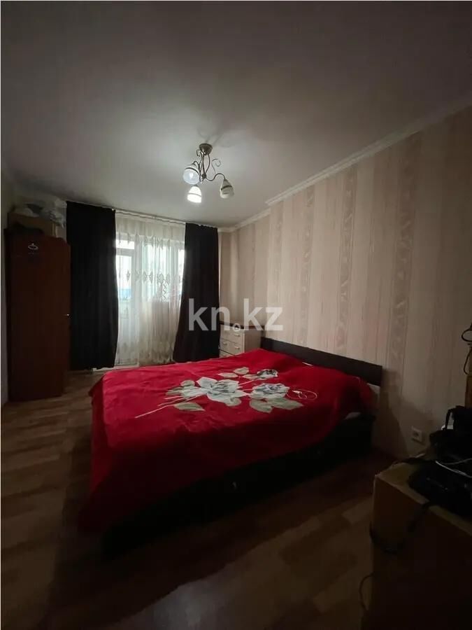 Продажа 3-комнатной квартиры, 95 м² - Продажа трехкомнатных квартир в кирпичном доме в Казахстане - страница 62 фото 2 из 6